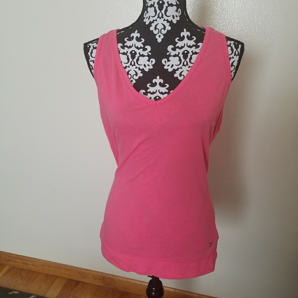 Woman's Sports shirt